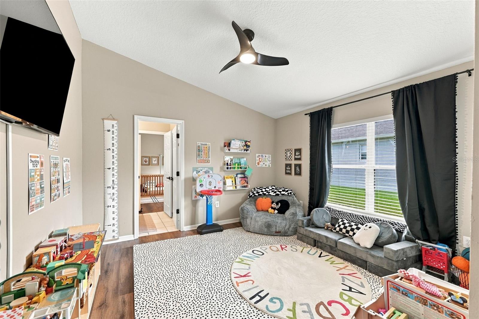 6315 BRIDGEVISTA DR — photo 35
