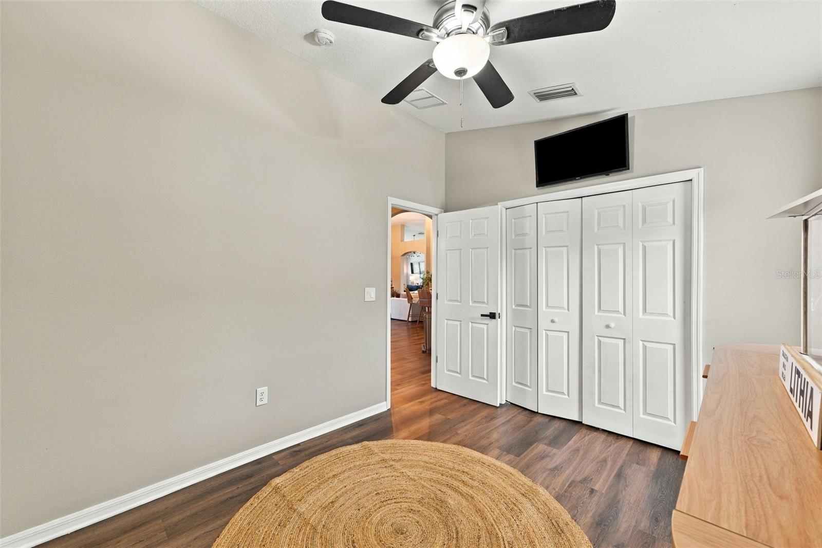 6315 BRIDGEVISTA DR — photo 40