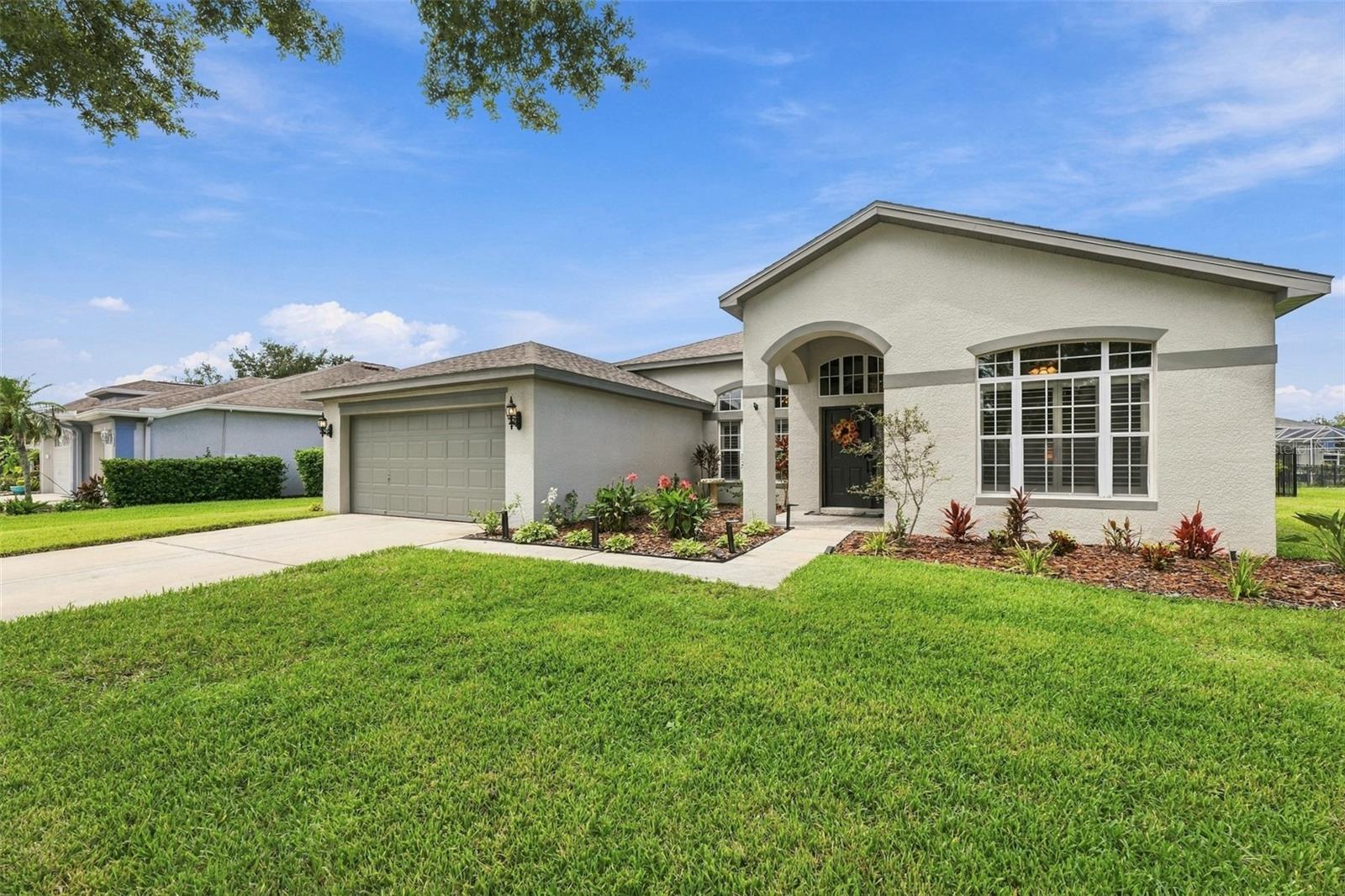 6315 BRIDGEVISTA DR — photo 3