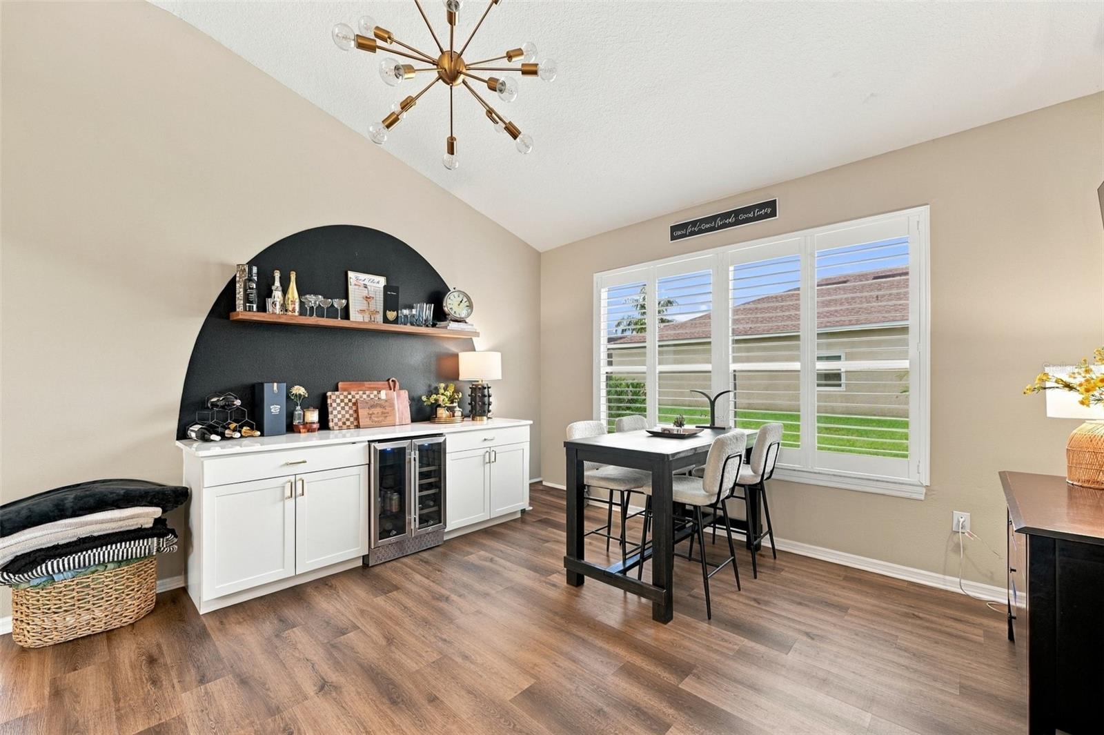 6315 BRIDGEVISTA DR — photo 11