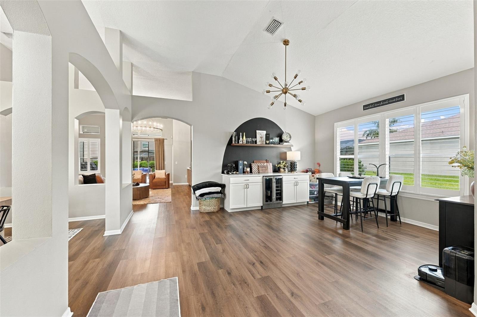 6315 BRIDGEVISTA DR — photo 10