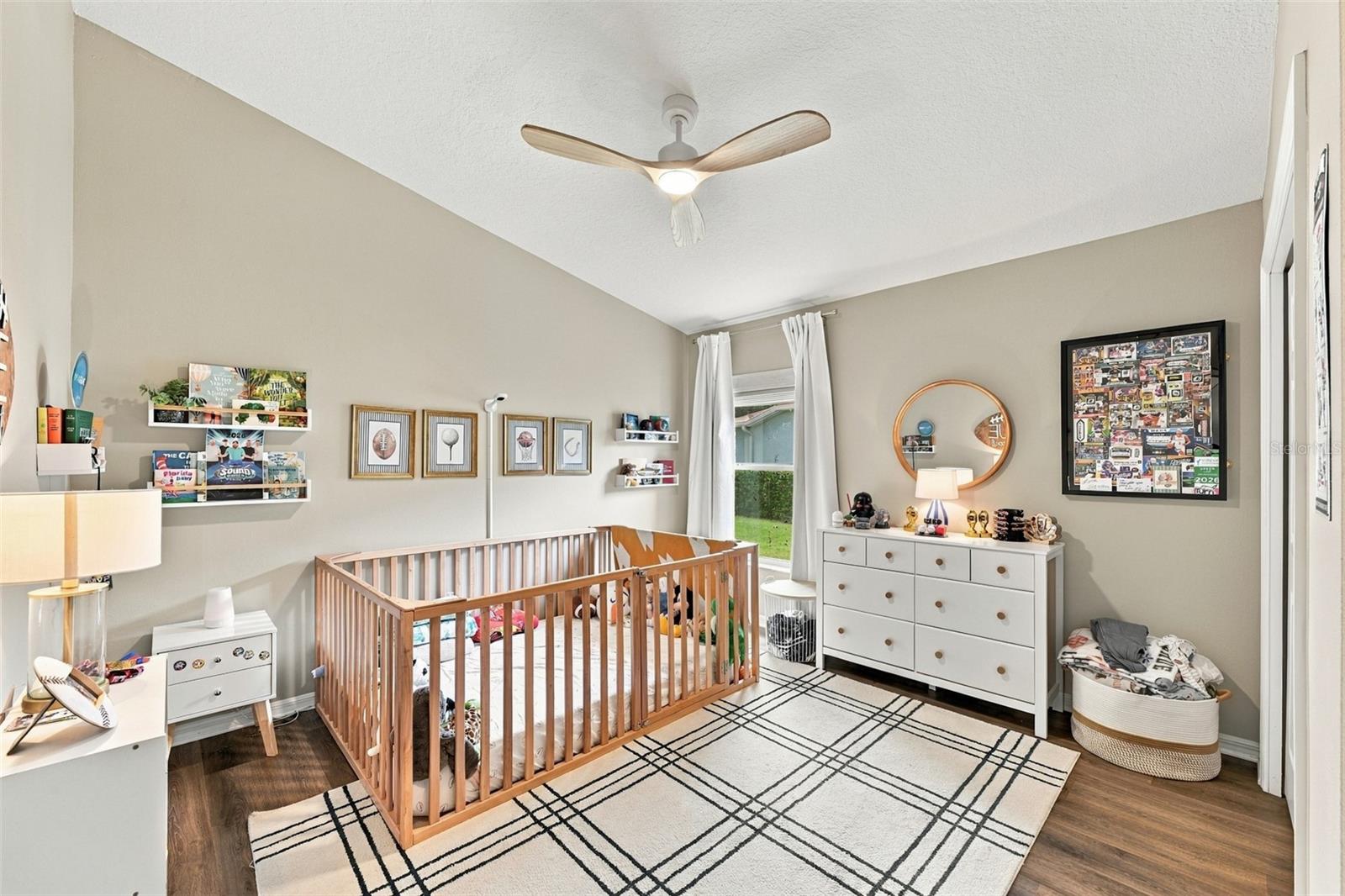 6315 BRIDGEVISTA DR — photo 30