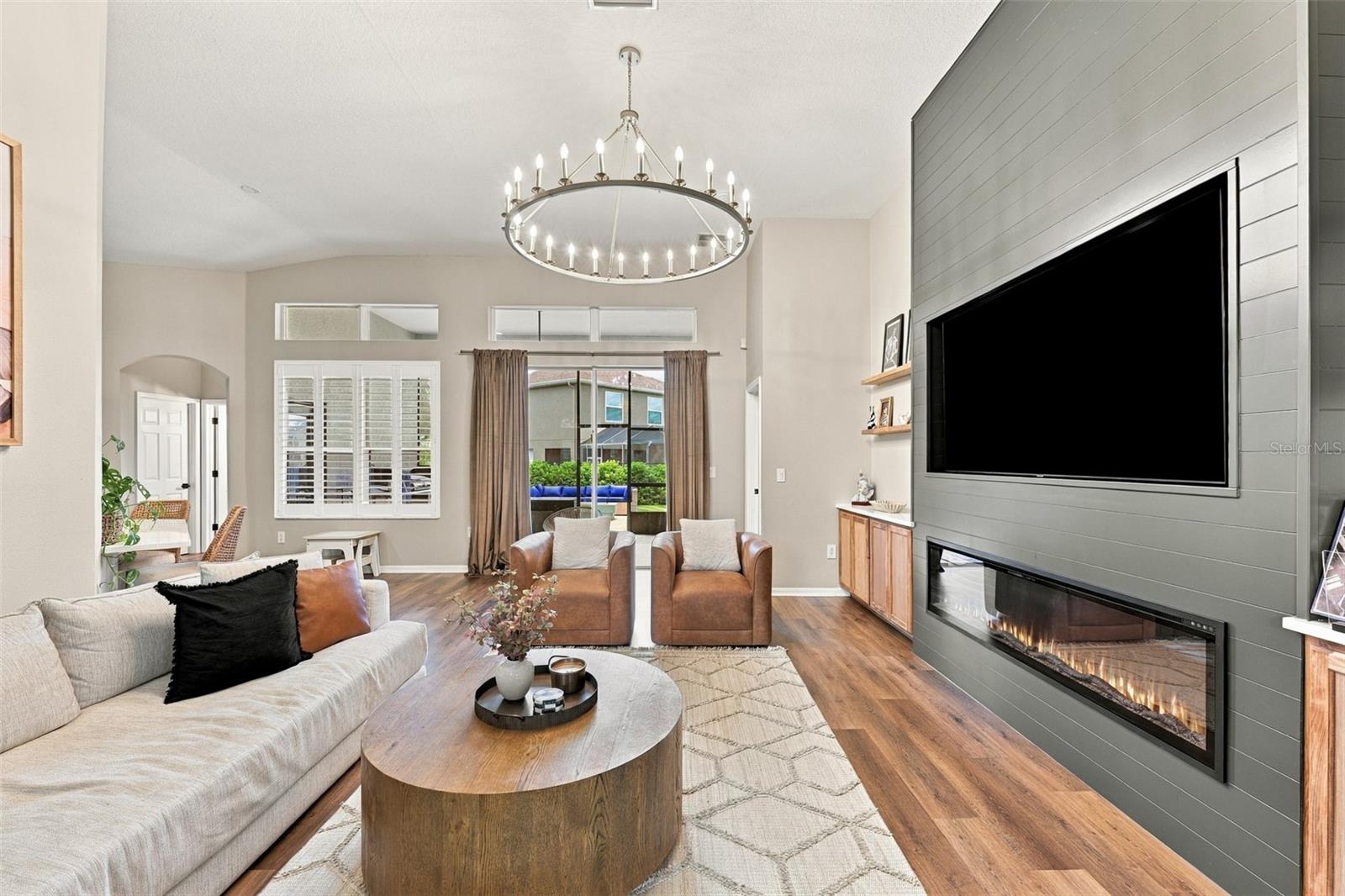 6315 BRIDGEVISTA DR — photo 19