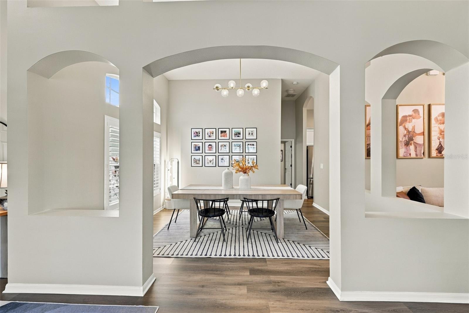 6315 BRIDGEVISTA DR — photo 6