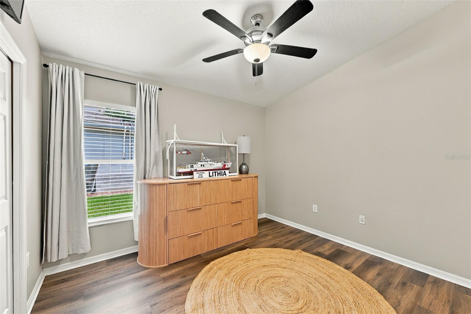 6315 BRIDGEVISTA DR — photo 38
