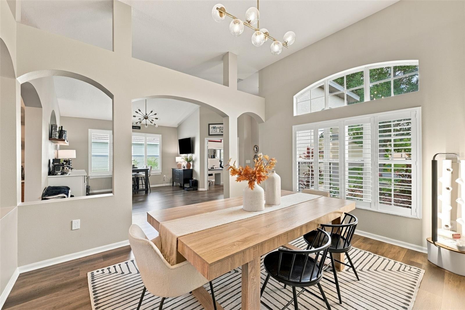 6315 BRIDGEVISTA DR — photo 13