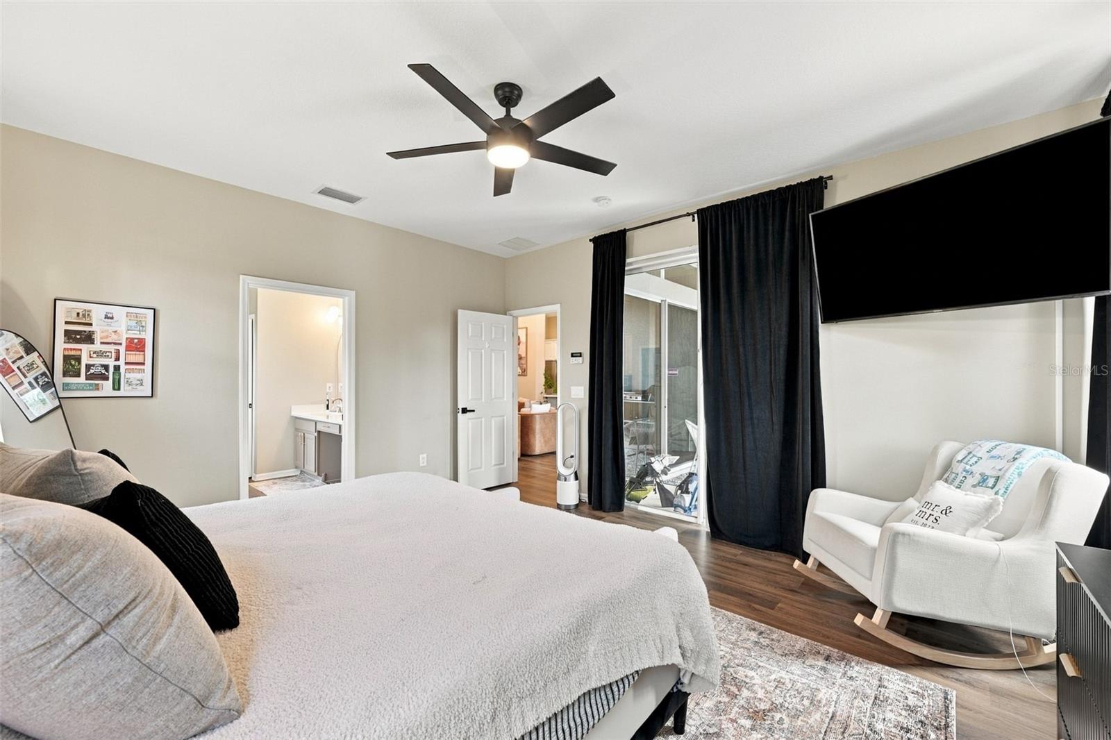 6315 BRIDGEVISTA DR — photo 27