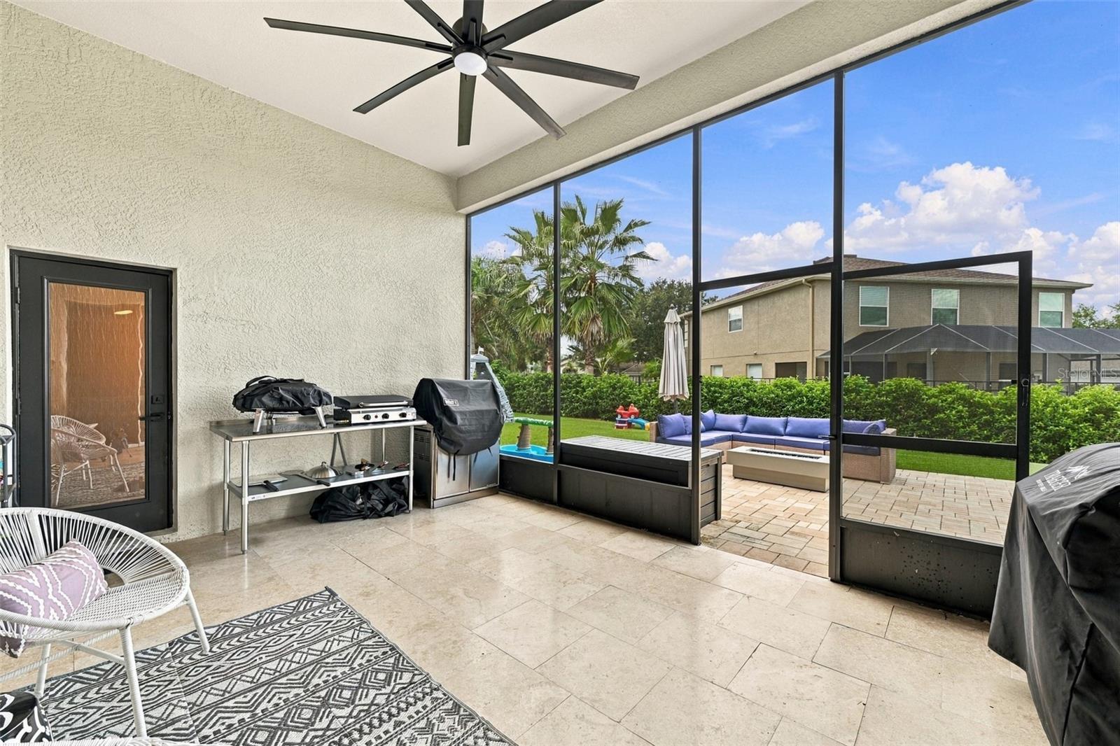 6315 BRIDGEVISTA DR — photo 45