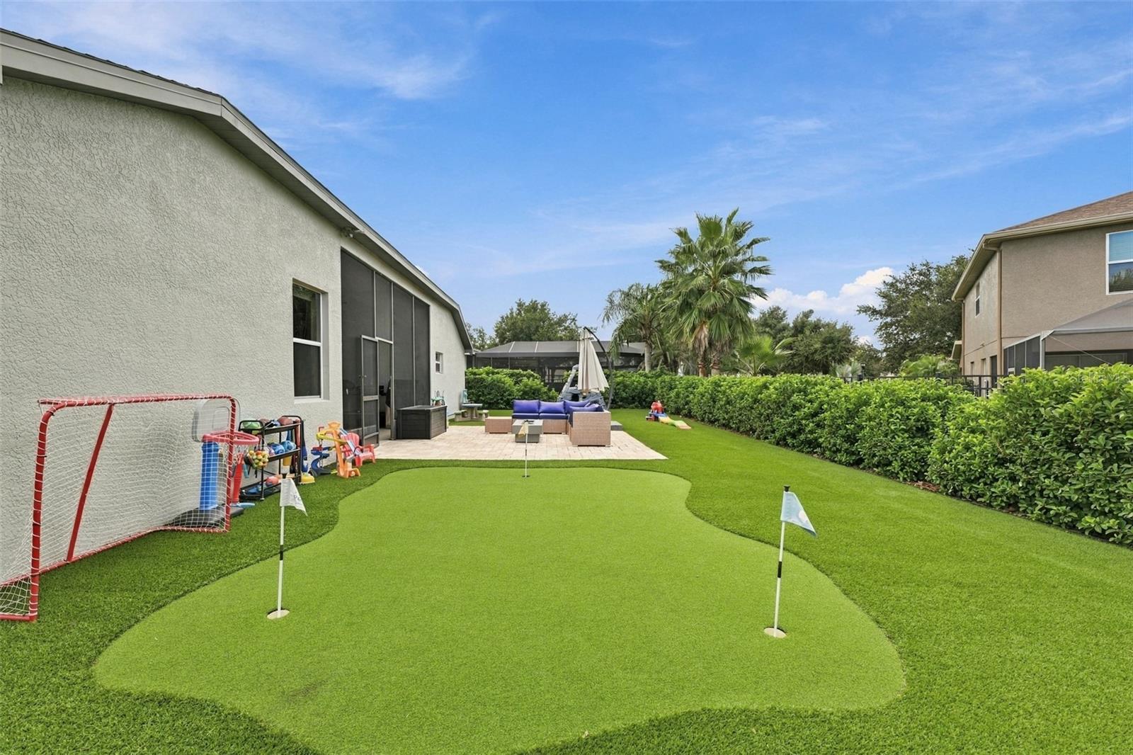 6315 BRIDGEVISTA DR — photo 49