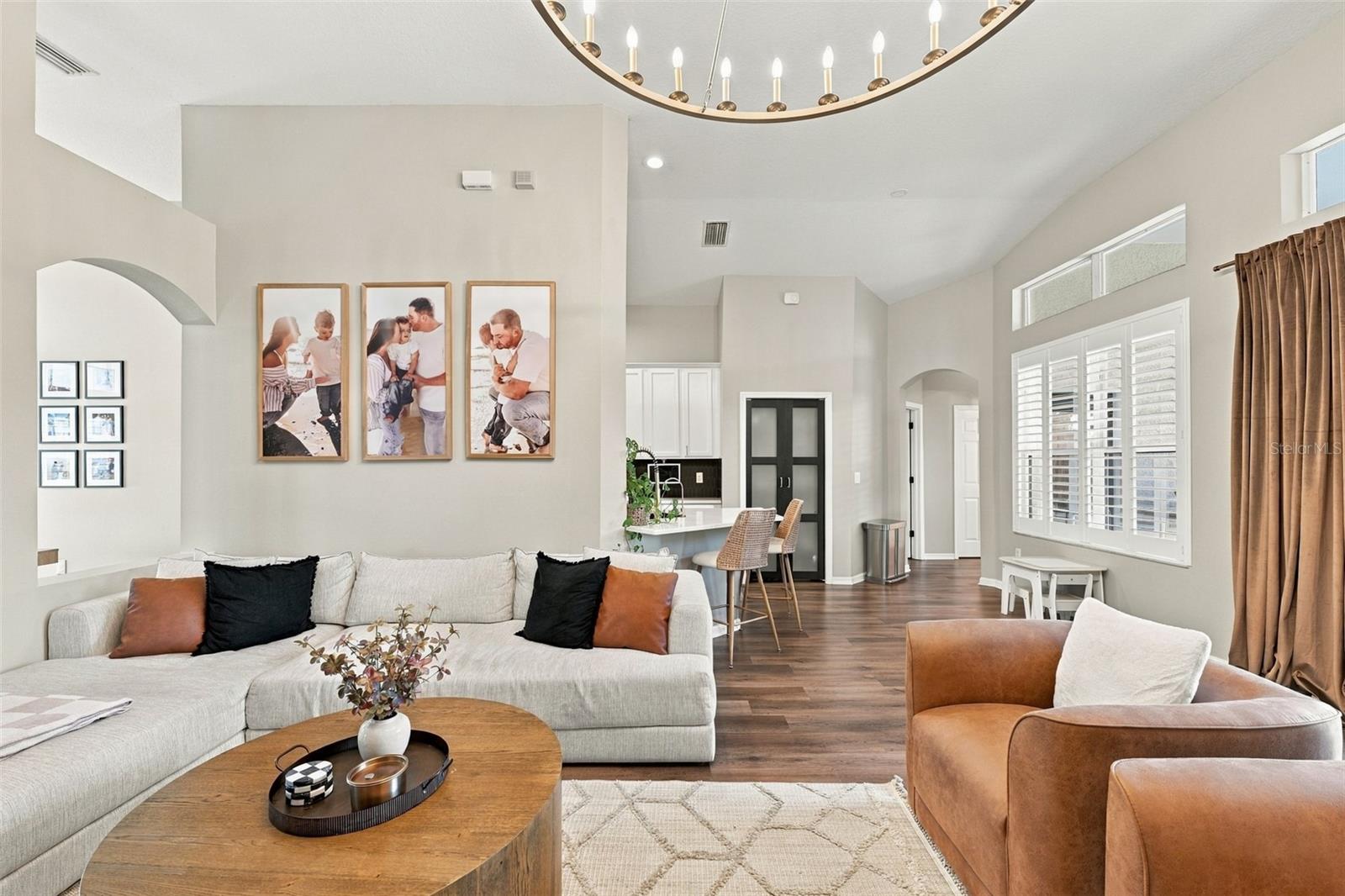 6315 BRIDGEVISTA DR — photo 20
