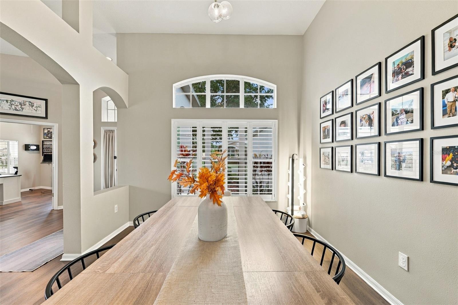 6315 BRIDGEVISTA DR — photo 15