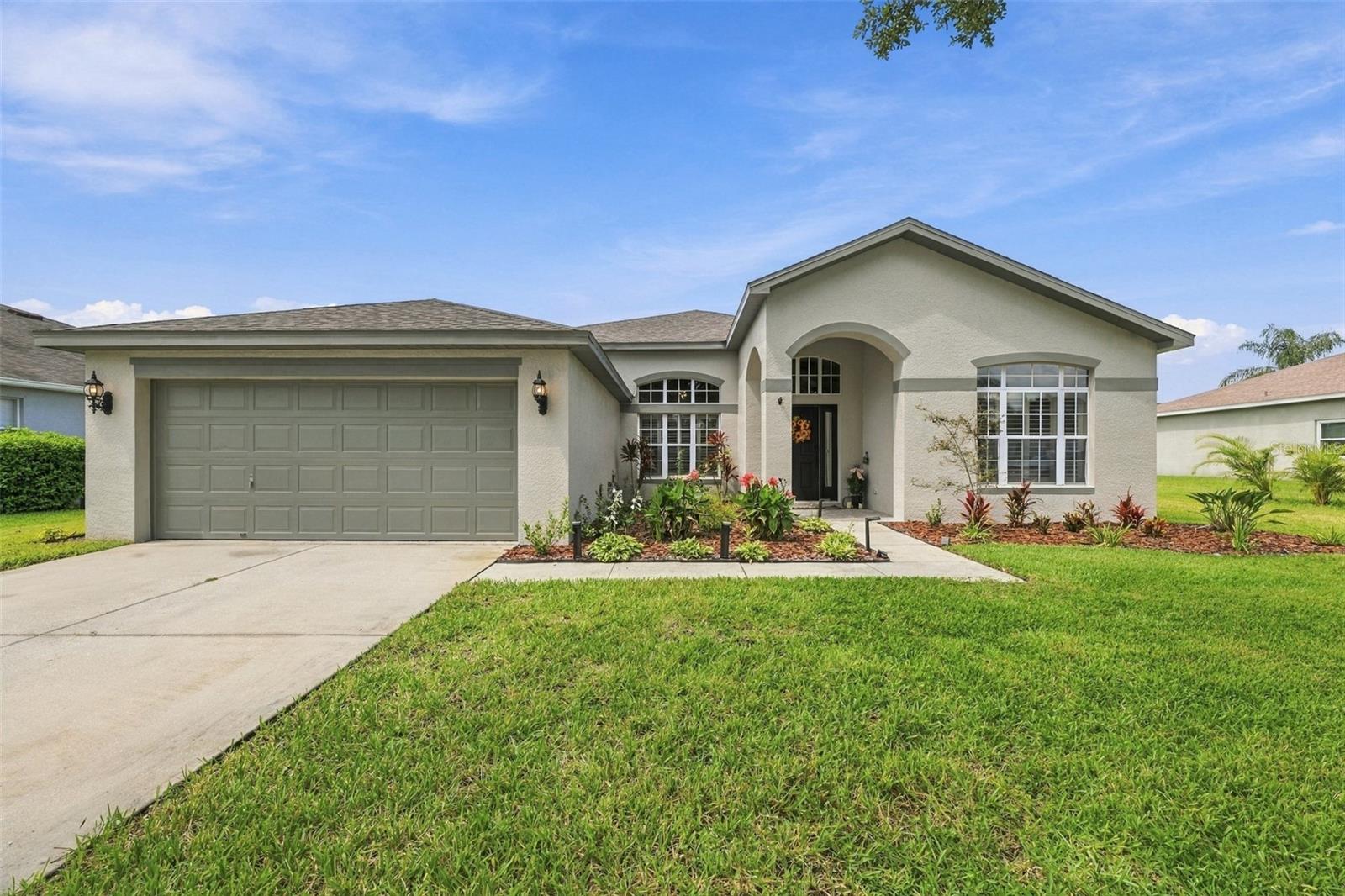 6315 BRIDGEVISTA DR — photo 62