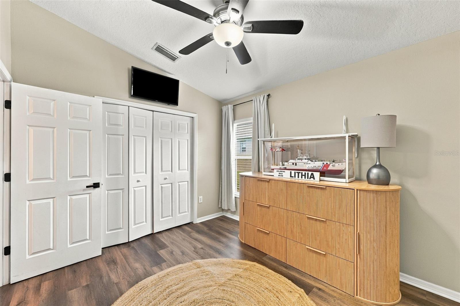 6315 BRIDGEVISTA DR — photo 39
