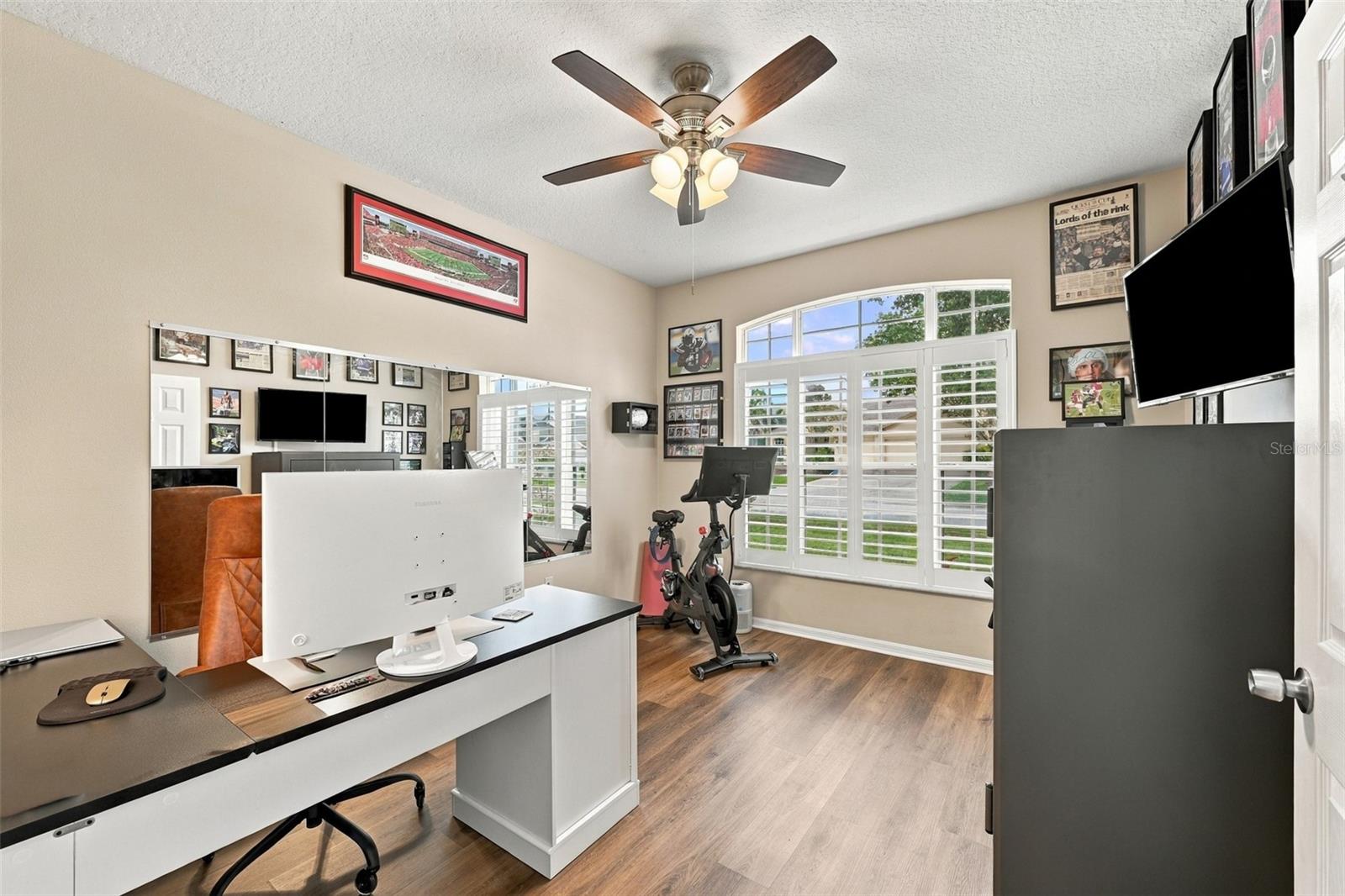 6315 BRIDGEVISTA DR — photo 42