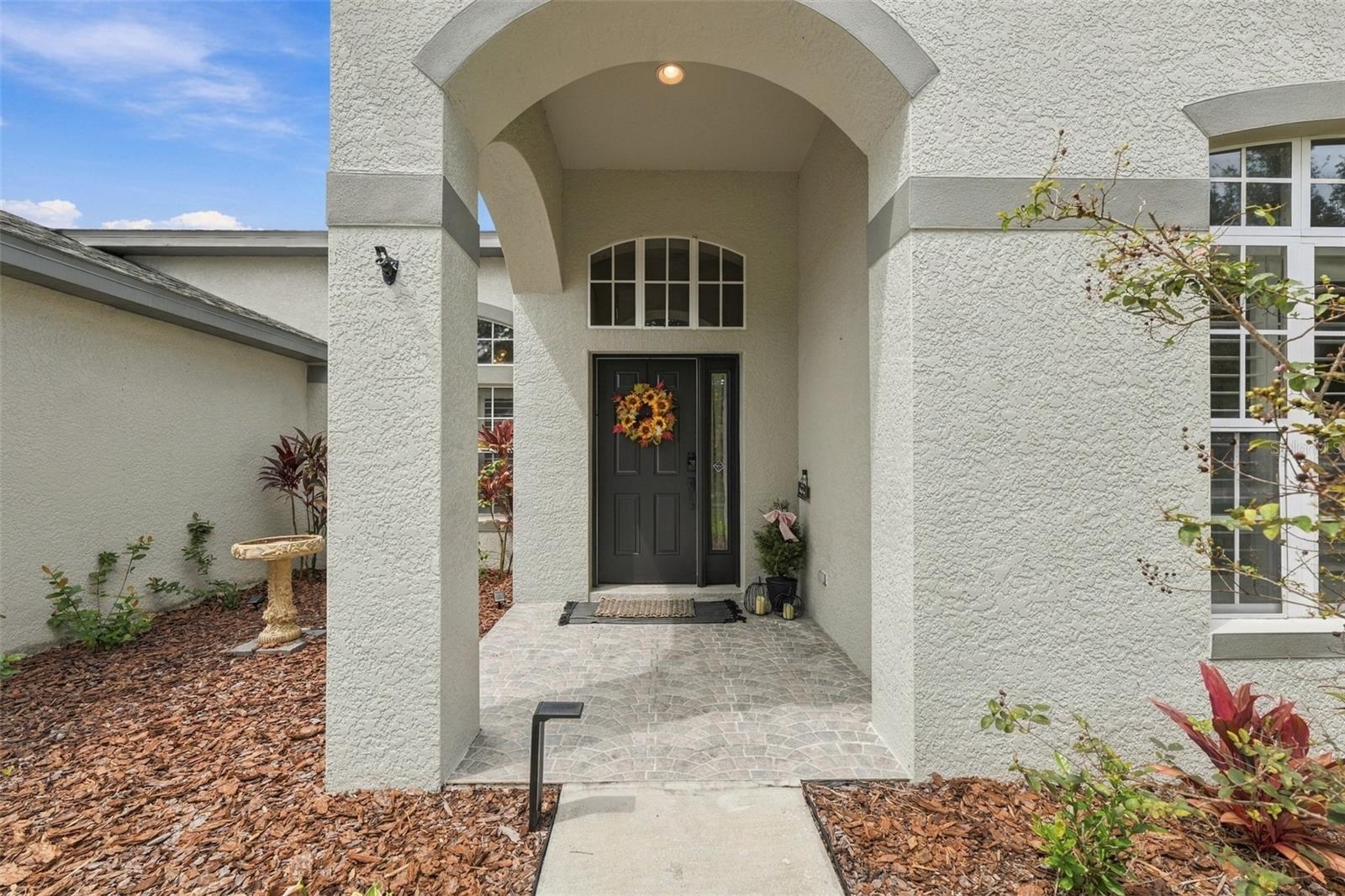 6315 BRIDGEVISTA DR — photo 4