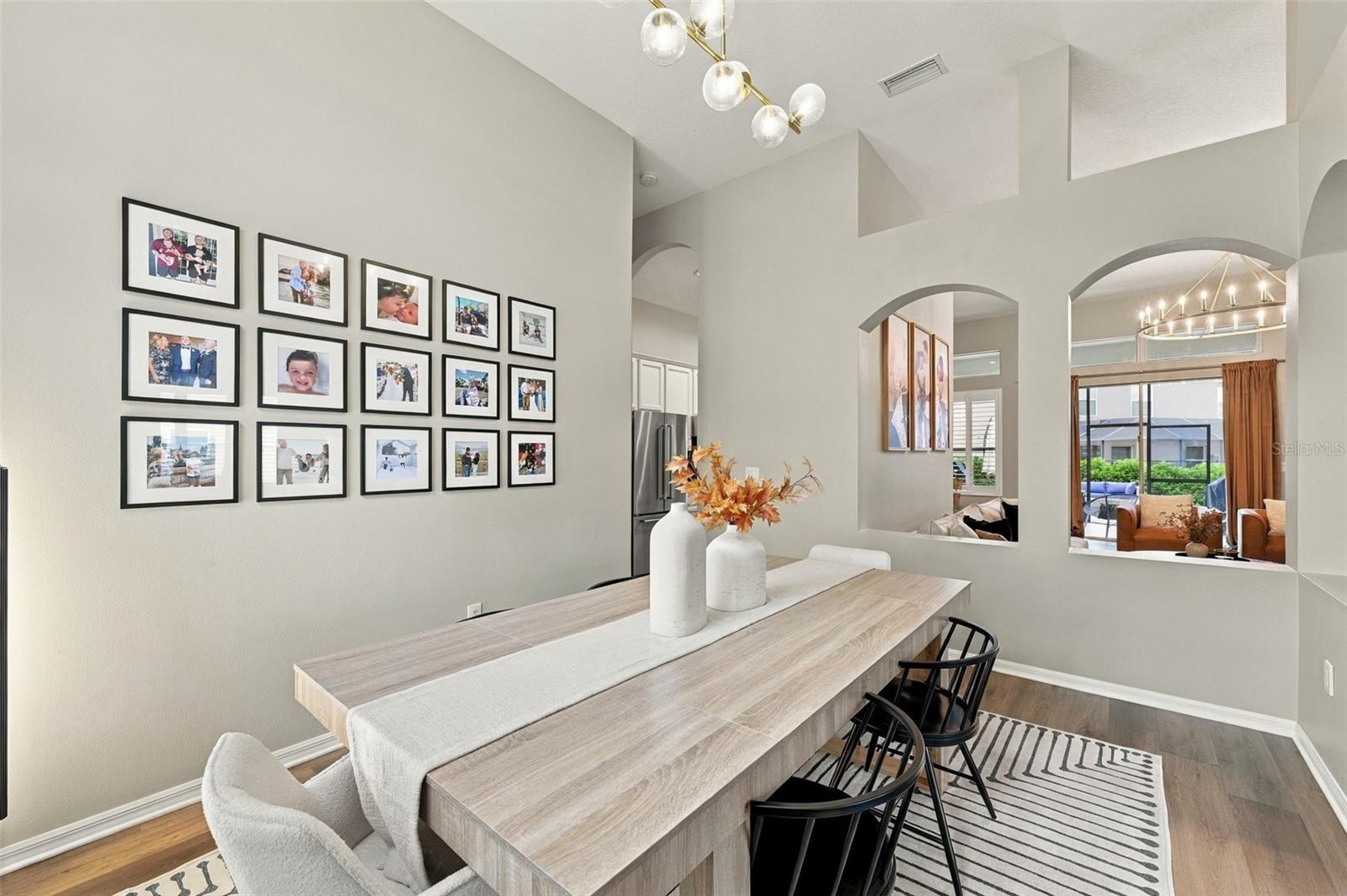 6315 BRIDGEVISTA DR — photo 16