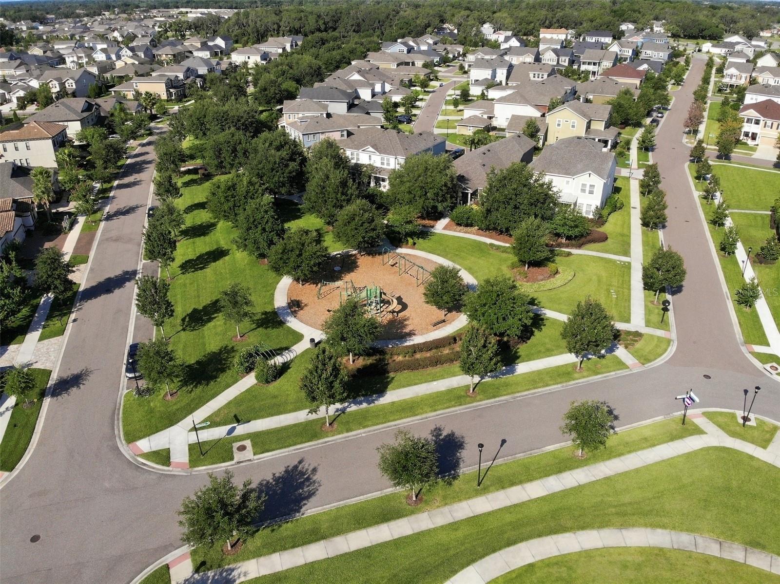 6315 BRIDGEVISTA DR — photo 65