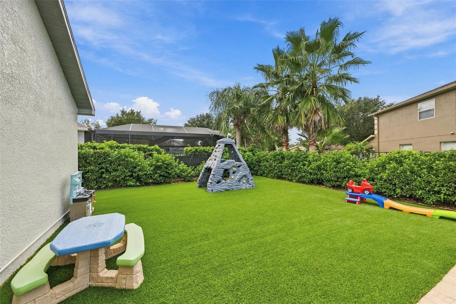 6315 BRIDGEVISTA DR — photo 51