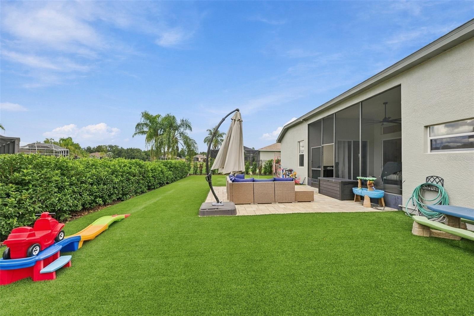 6315 BRIDGEVISTA DR — photo 53