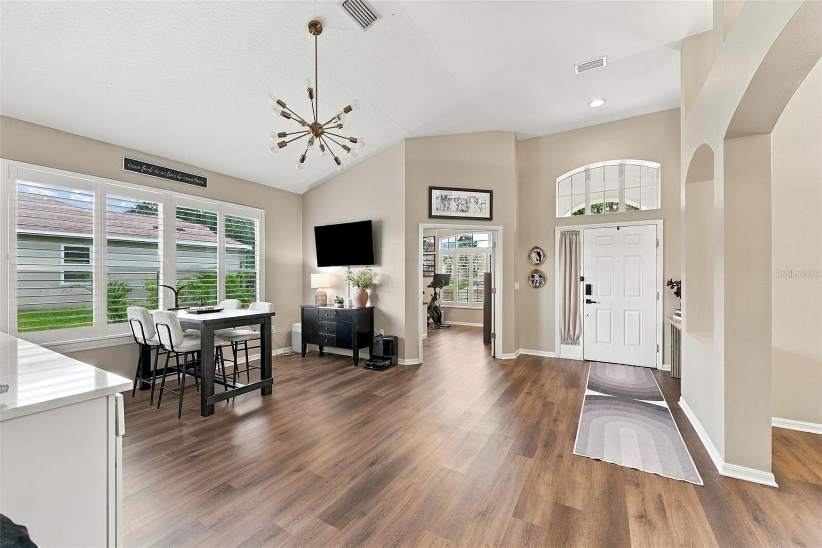 6315 BRIDGEVISTA DR — photo 9