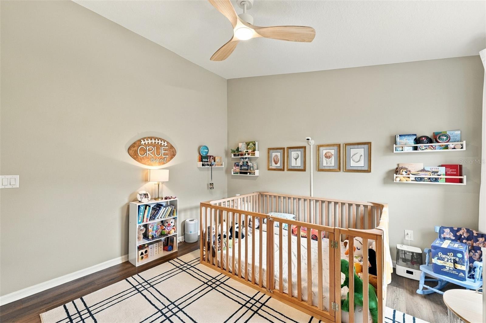 6315 BRIDGEVISTA DR — photo 31