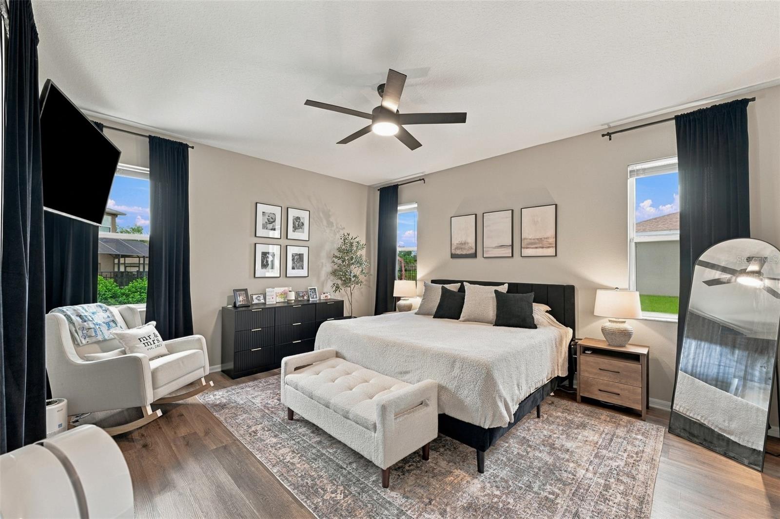 6315 BRIDGEVISTA DR — photo 25
