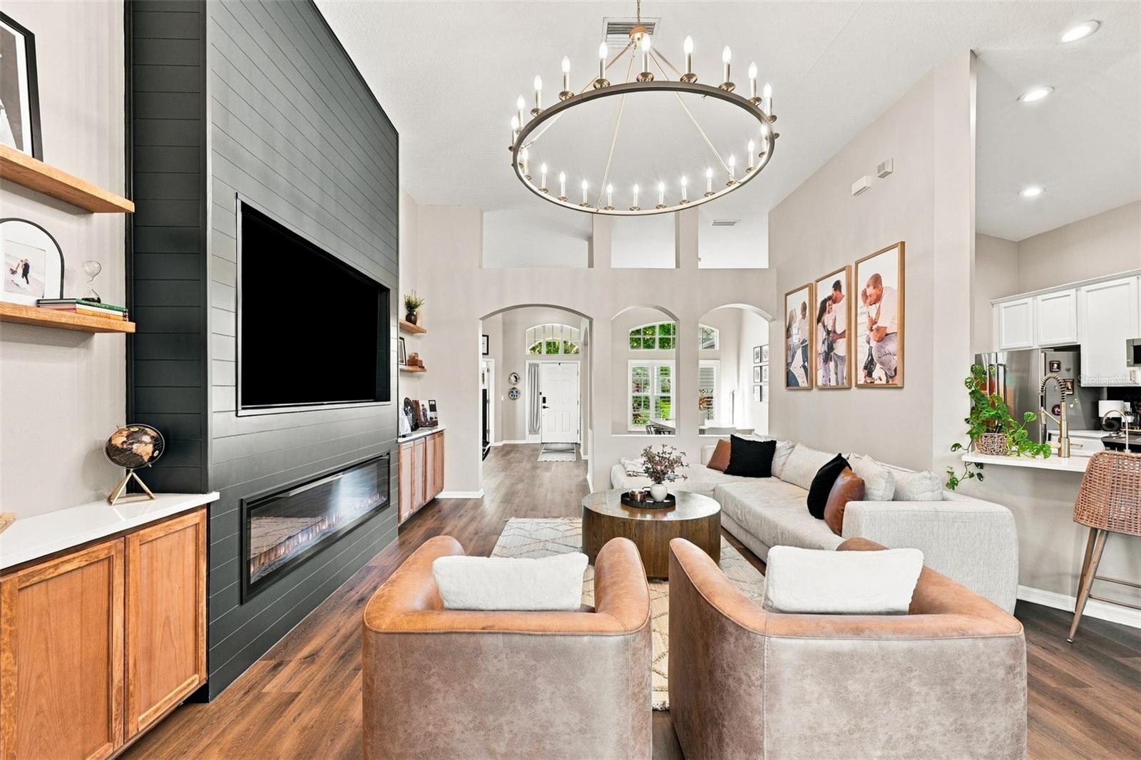 6315 BRIDGEVISTA DR — photo 17