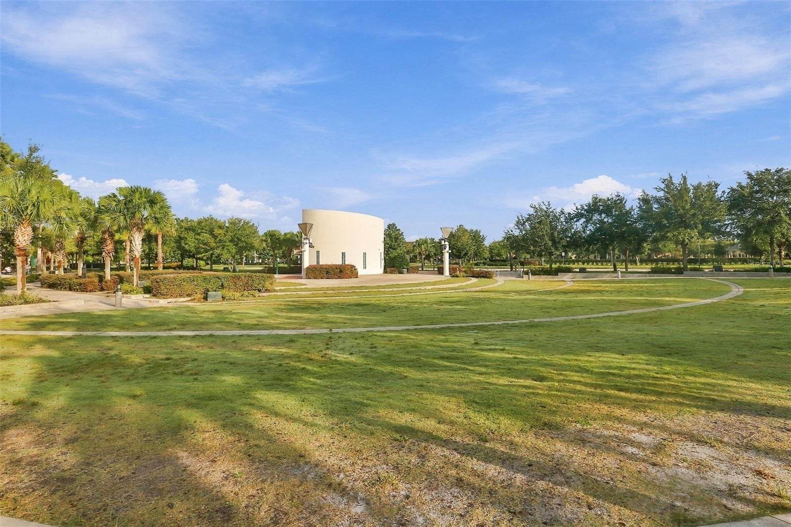6315 BRIDGEVISTA DR — photo 68