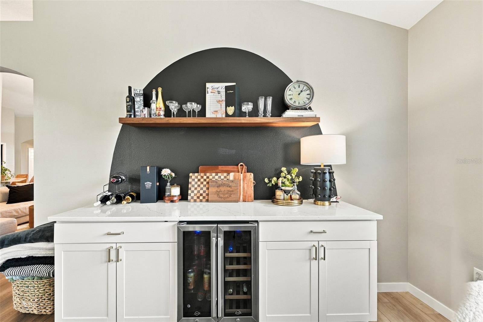 6315 BRIDGEVISTA DR — photo 12