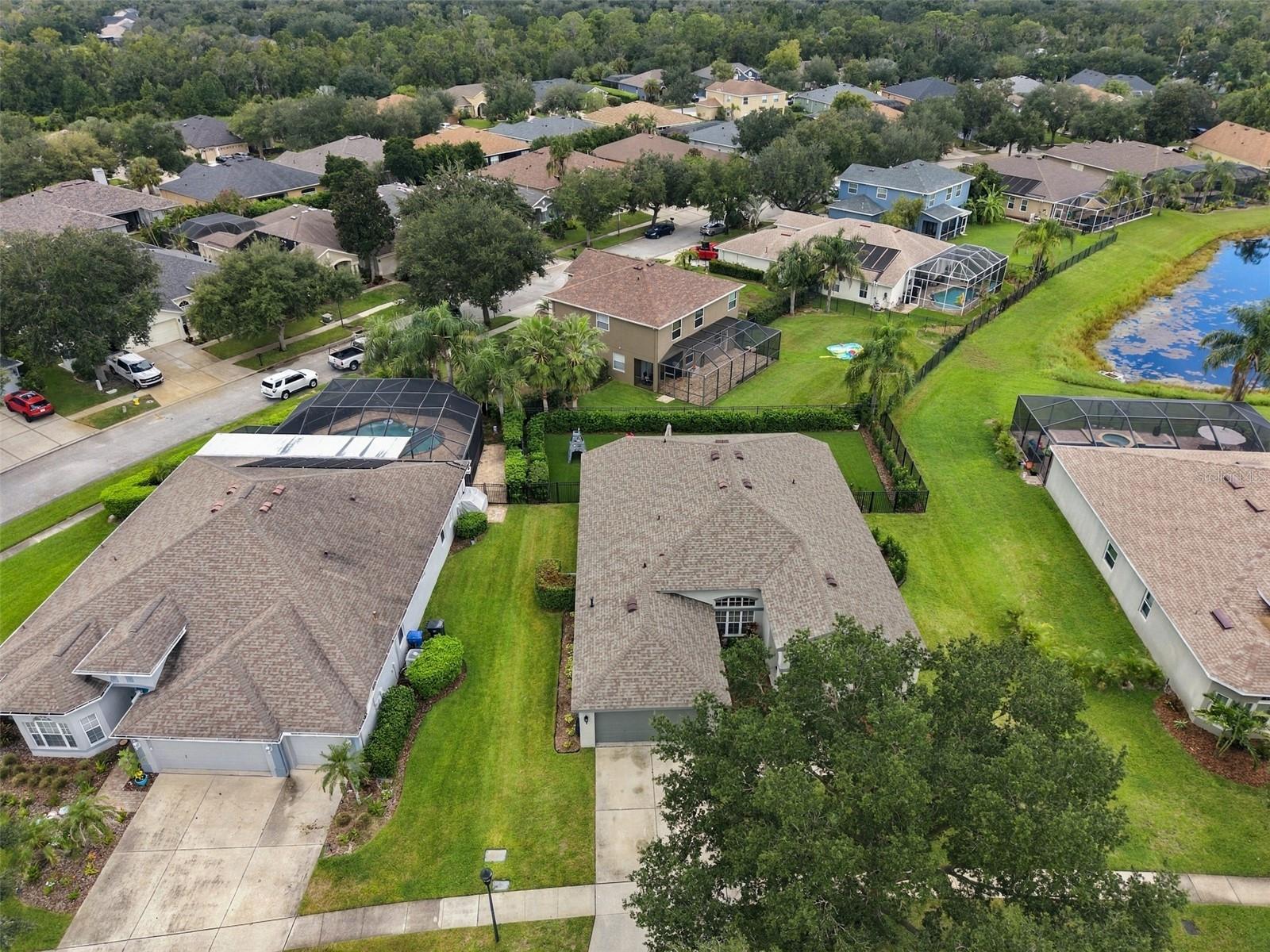 6315 BRIDGEVISTA DR — photo 56