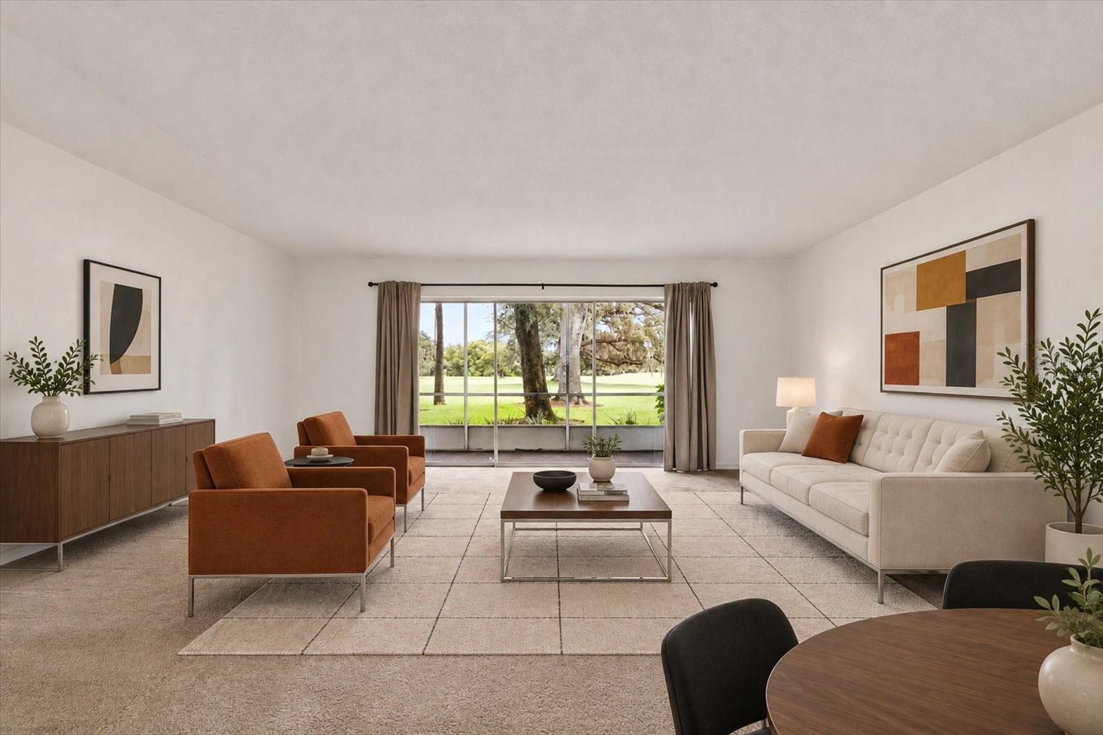 43 COUNTRY CLUB DR — photo 5