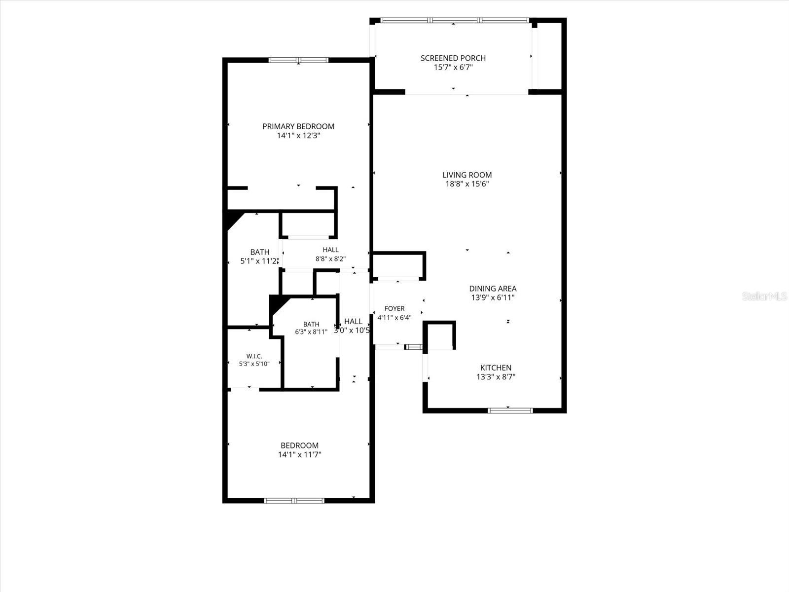 43 COUNTRY CLUB DR — photo 53