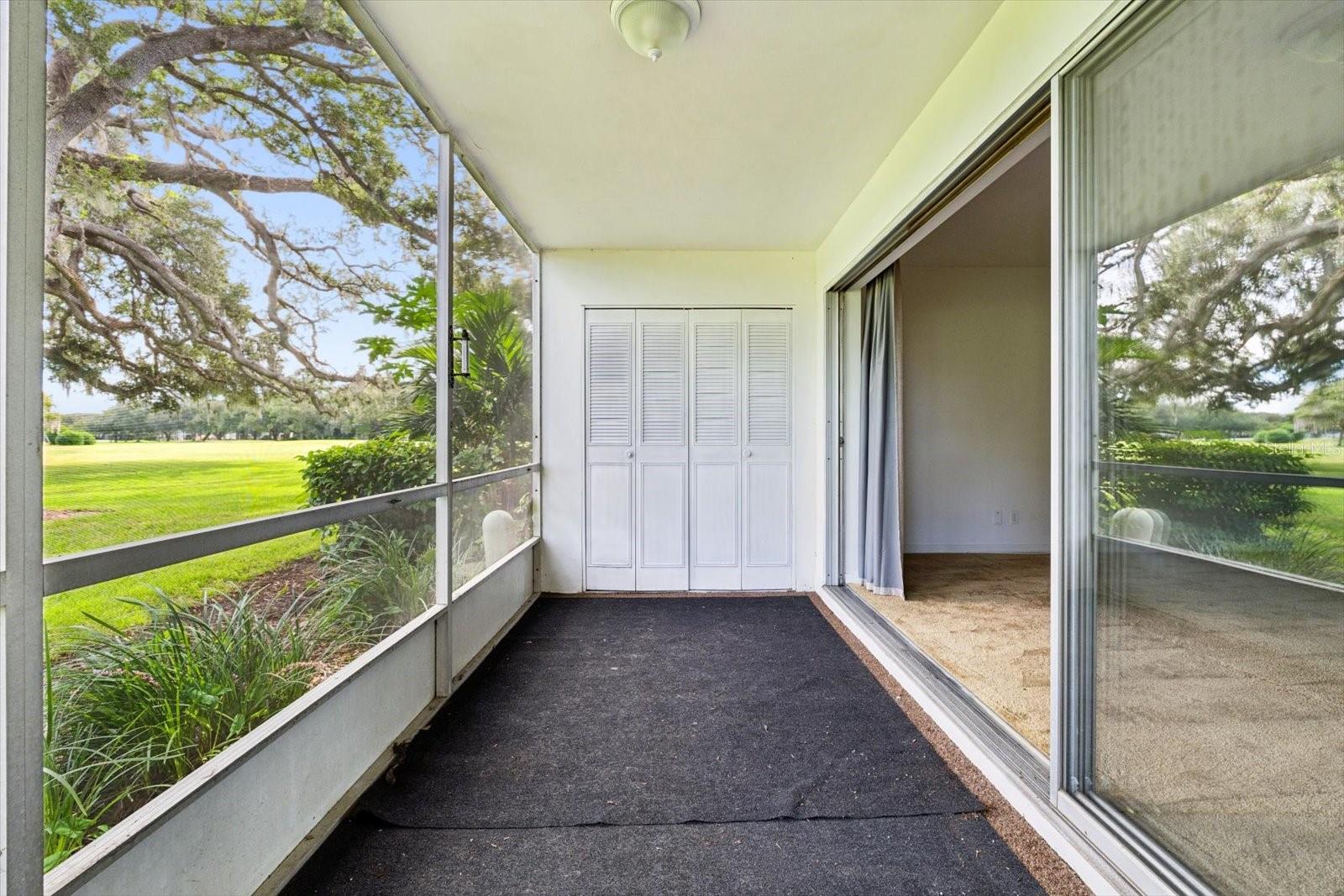 43 COUNTRY CLUB DR — photo 12