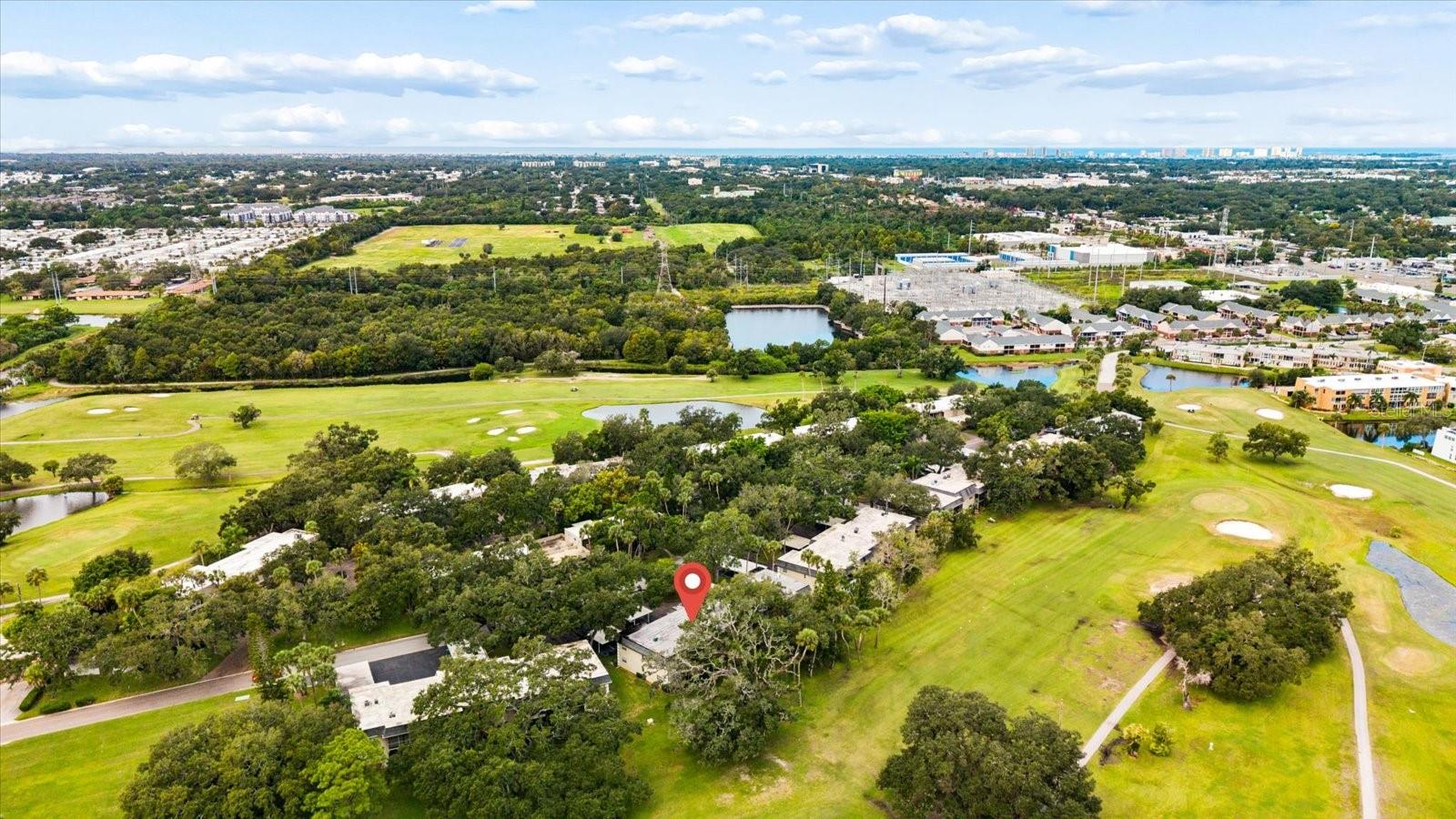43 COUNTRY CLUB DR — photo 44