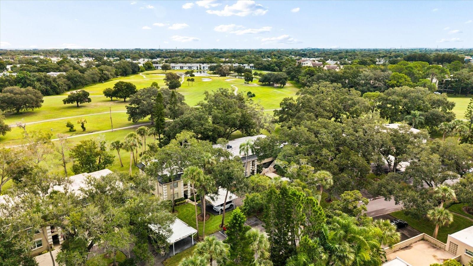 43 COUNTRY CLUB DR — photo 38