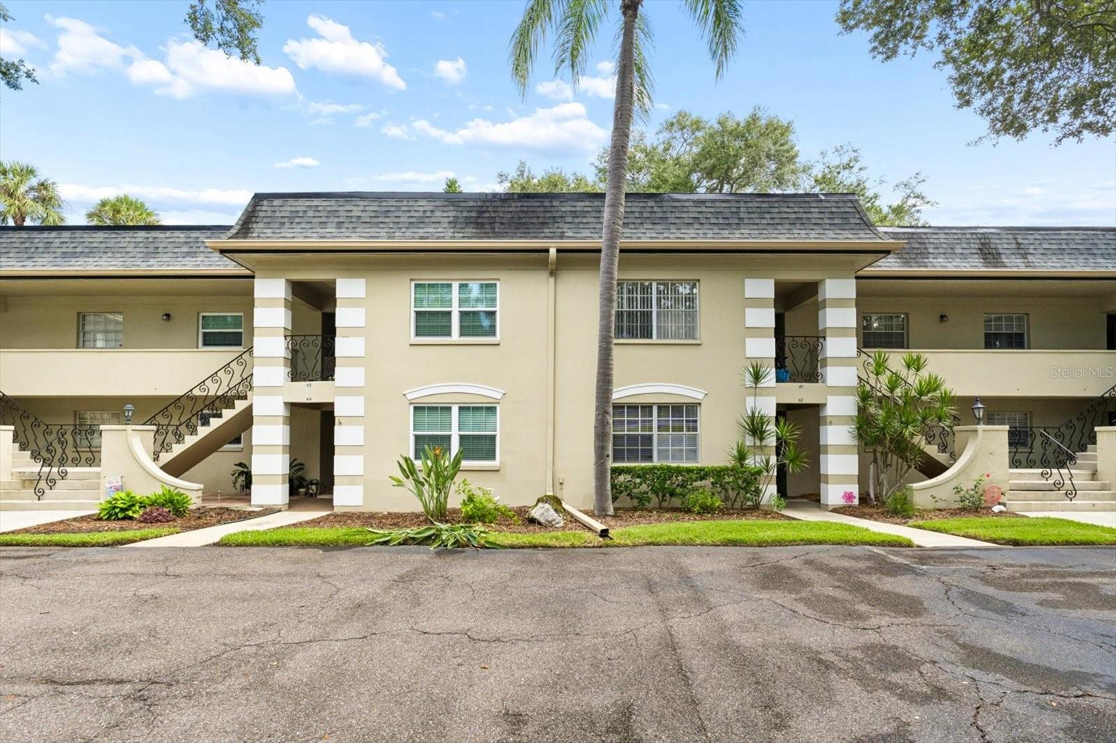 43 COUNTRY CLUB DR — photo 51