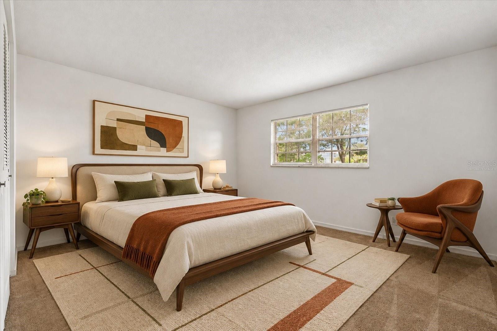 43 COUNTRY CLUB DR — photo 23