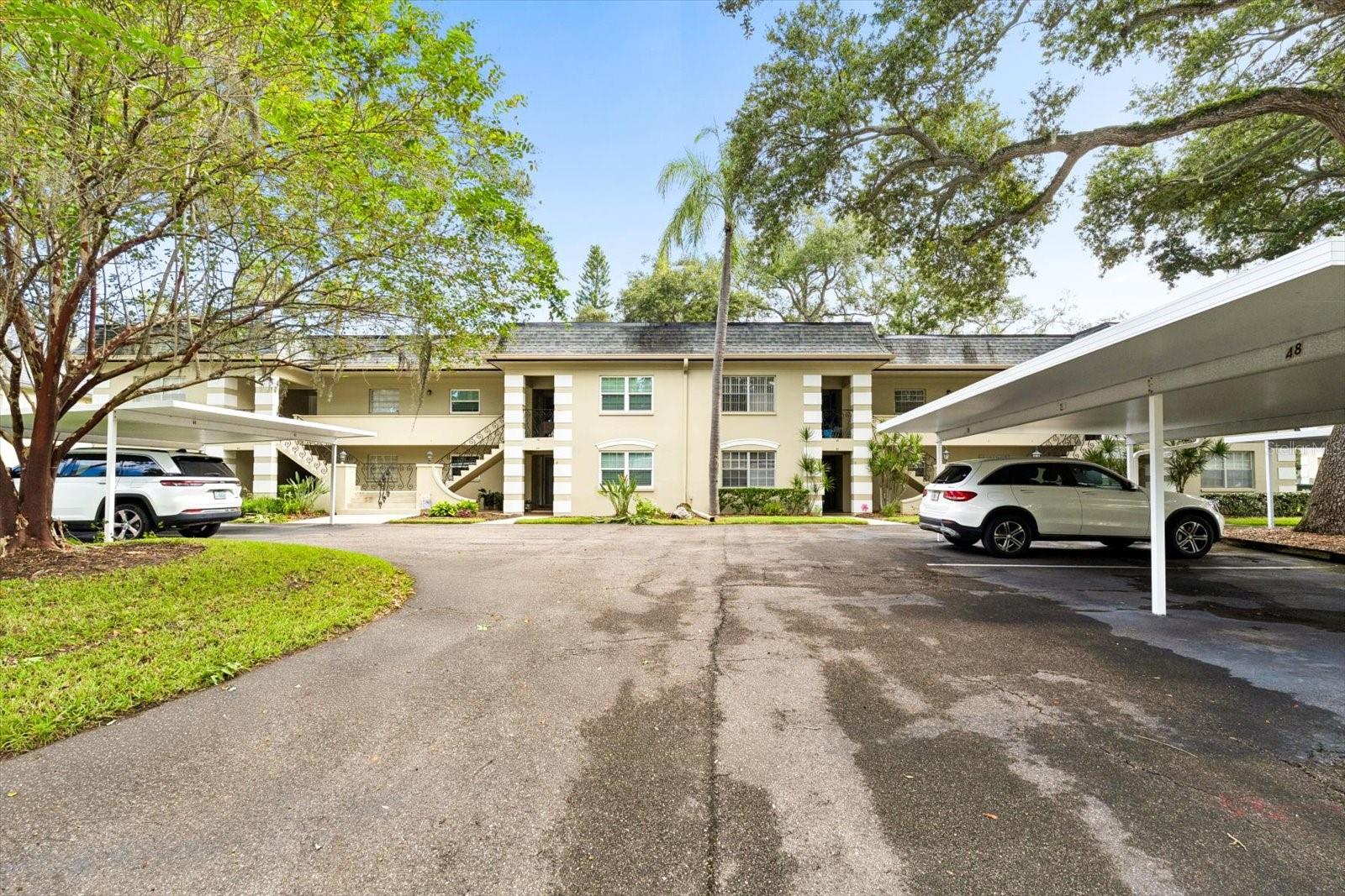 43 COUNTRY CLUB DR — photo 48