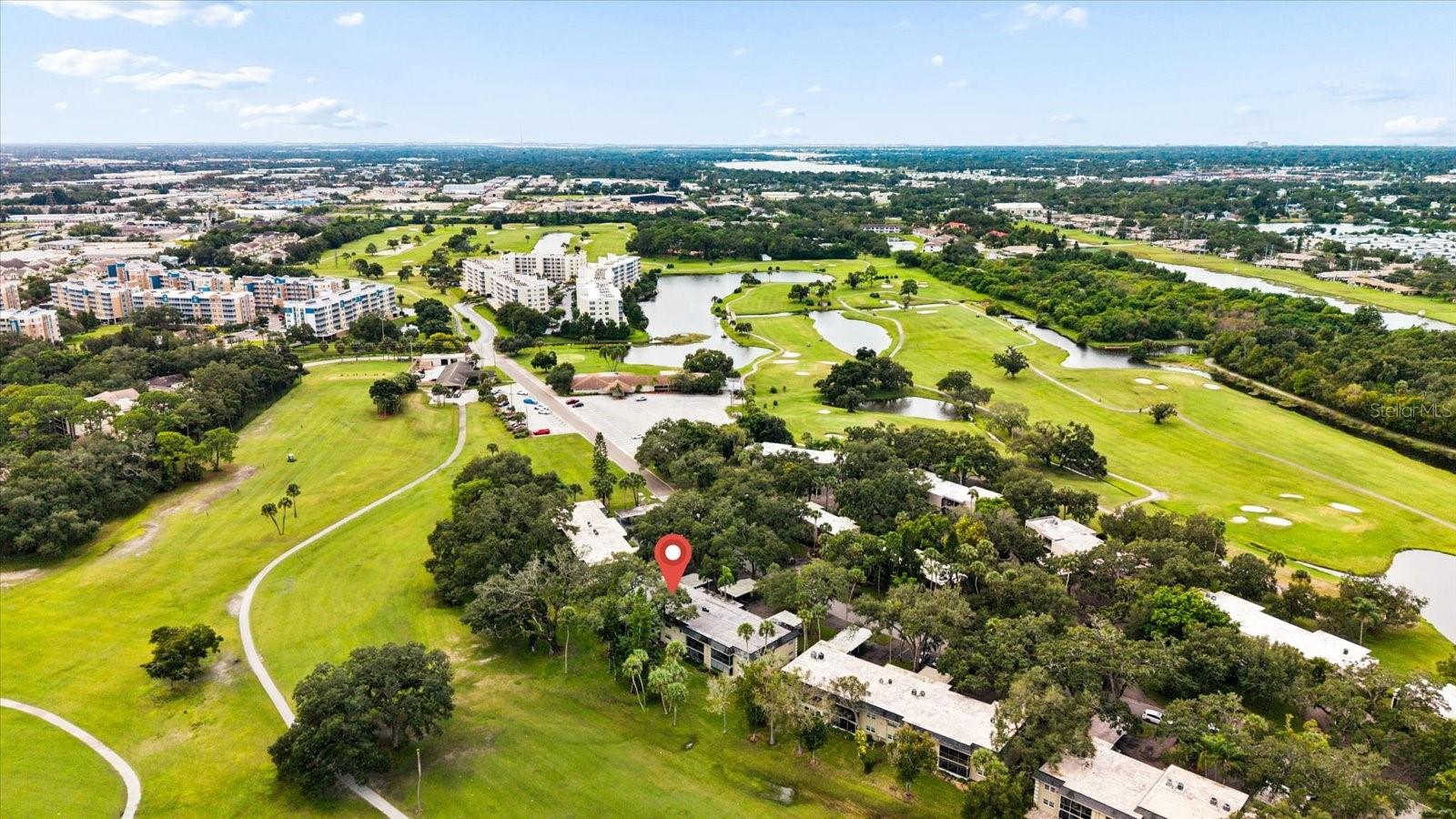 43 COUNTRY CLUB DR — photo 43