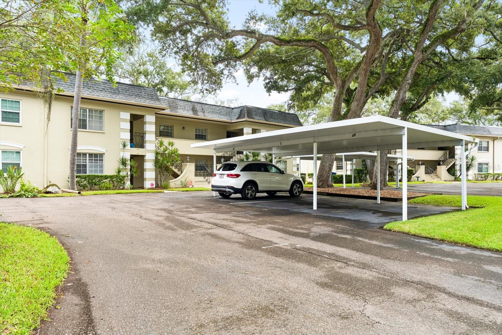43 COUNTRY CLUB DR — photo 2