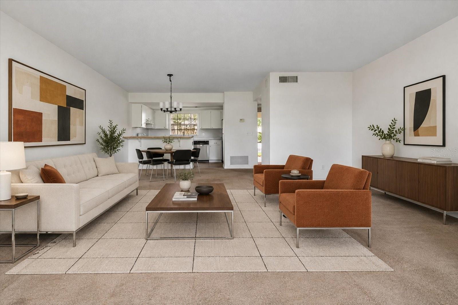 43 COUNTRY CLUB DR — photo 3