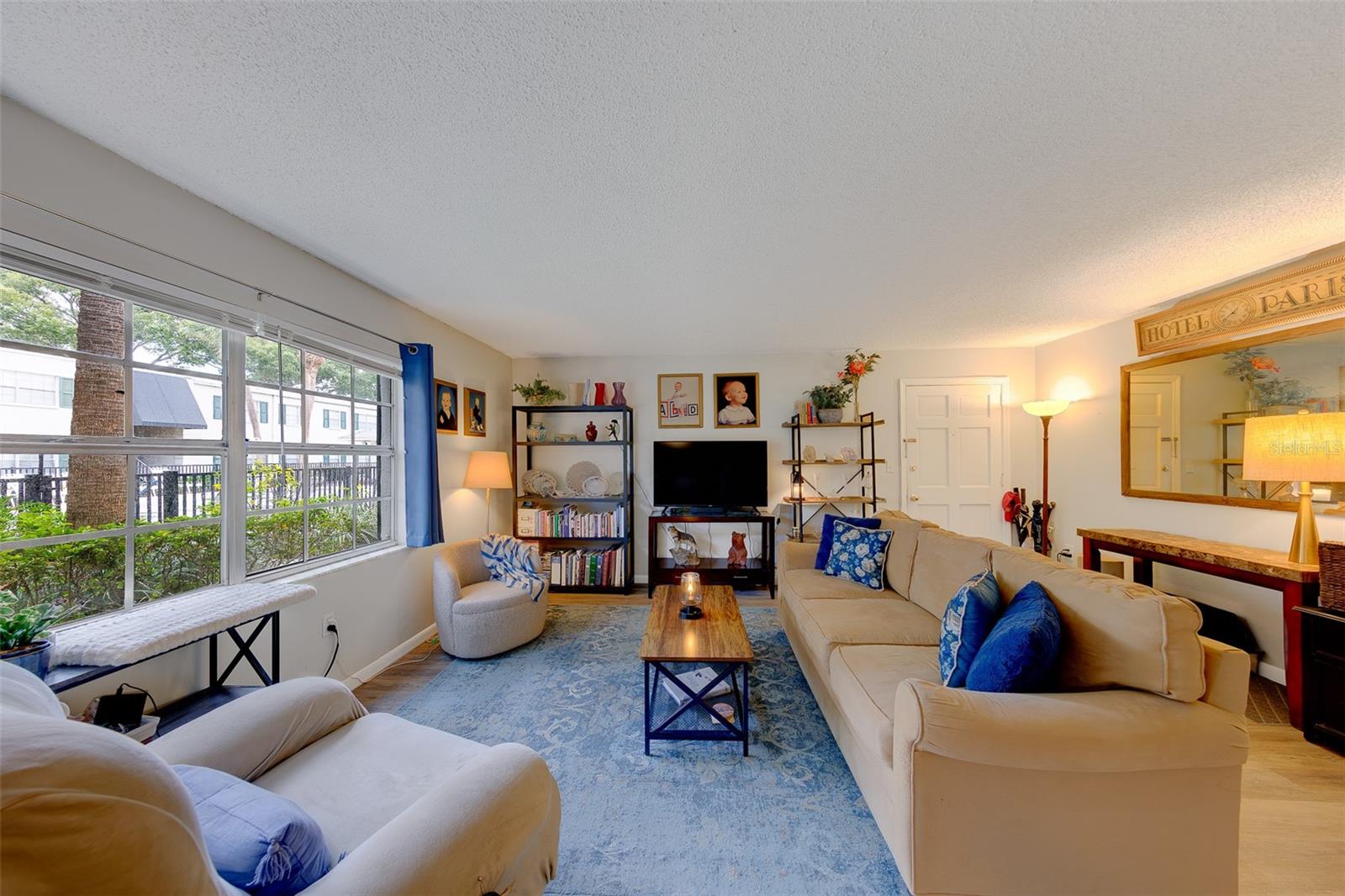 4325 AEGEAN DR #130B — photo 5