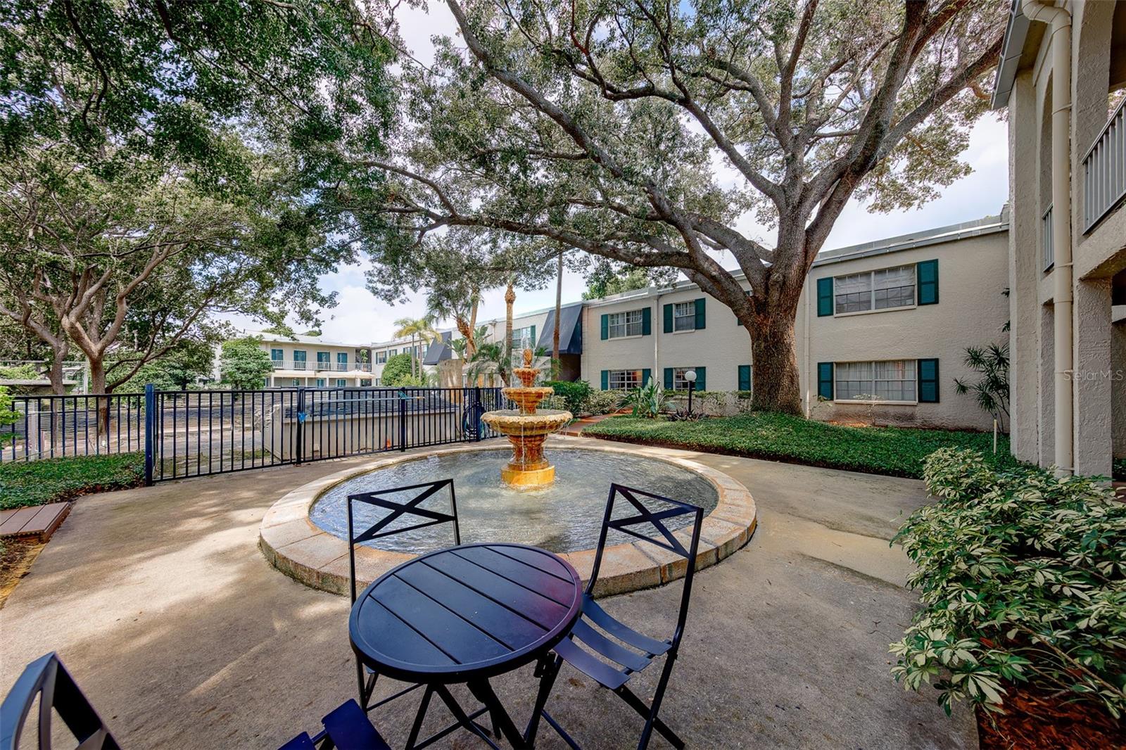 4325 AEGEAN DR #130B — photo 18