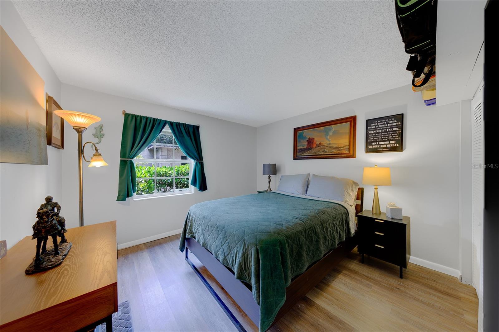 4325 AEGEAN DR #130B — photo 15