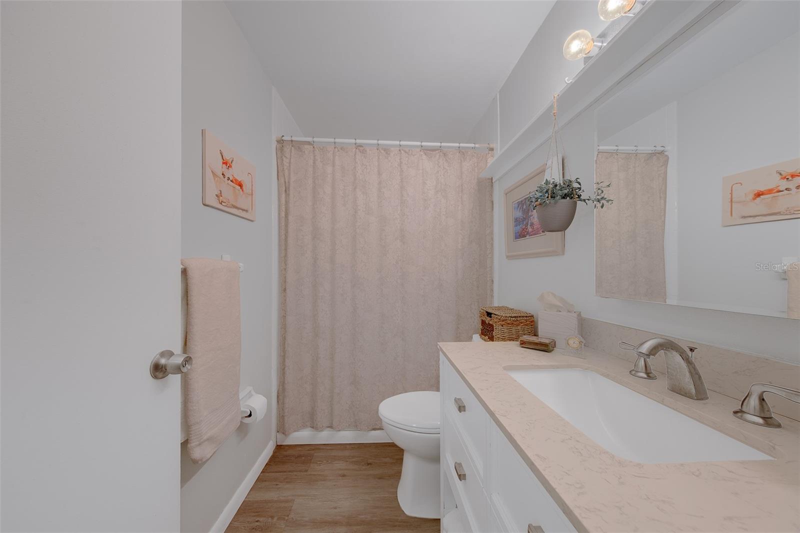 4325 AEGEAN DR #130B — photo 13