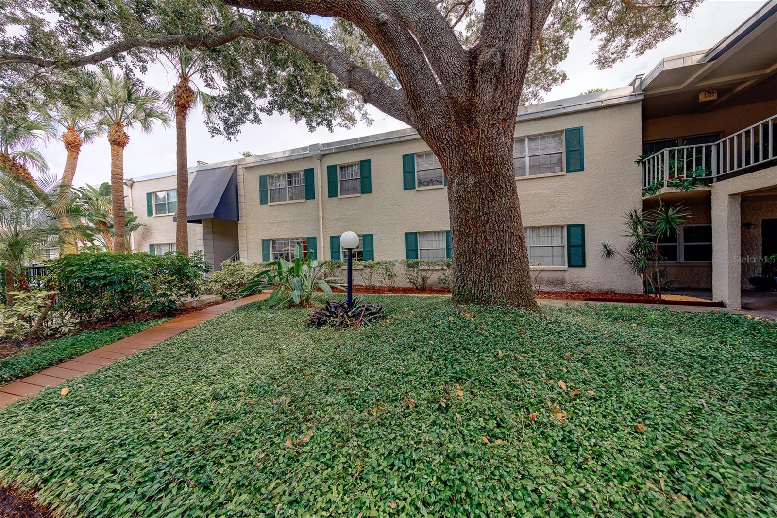 4325 AEGEAN DR #130B — photo 22