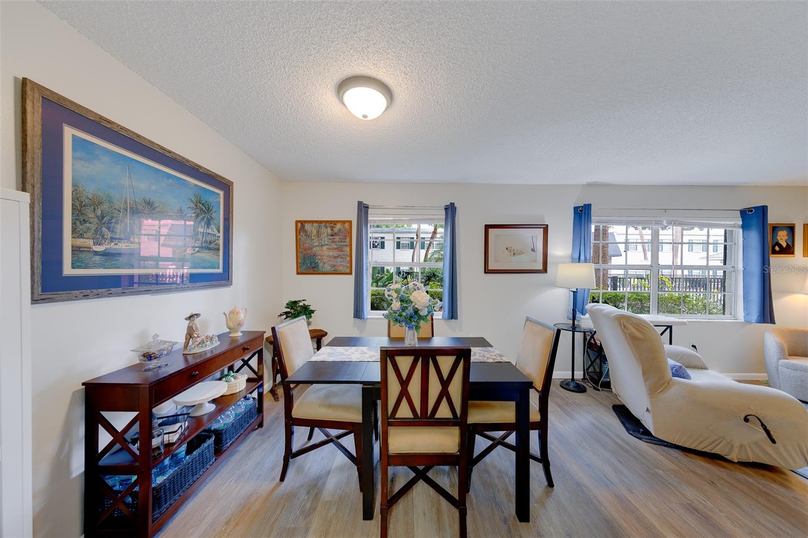 4325 AEGEAN DR #130B — photo 7