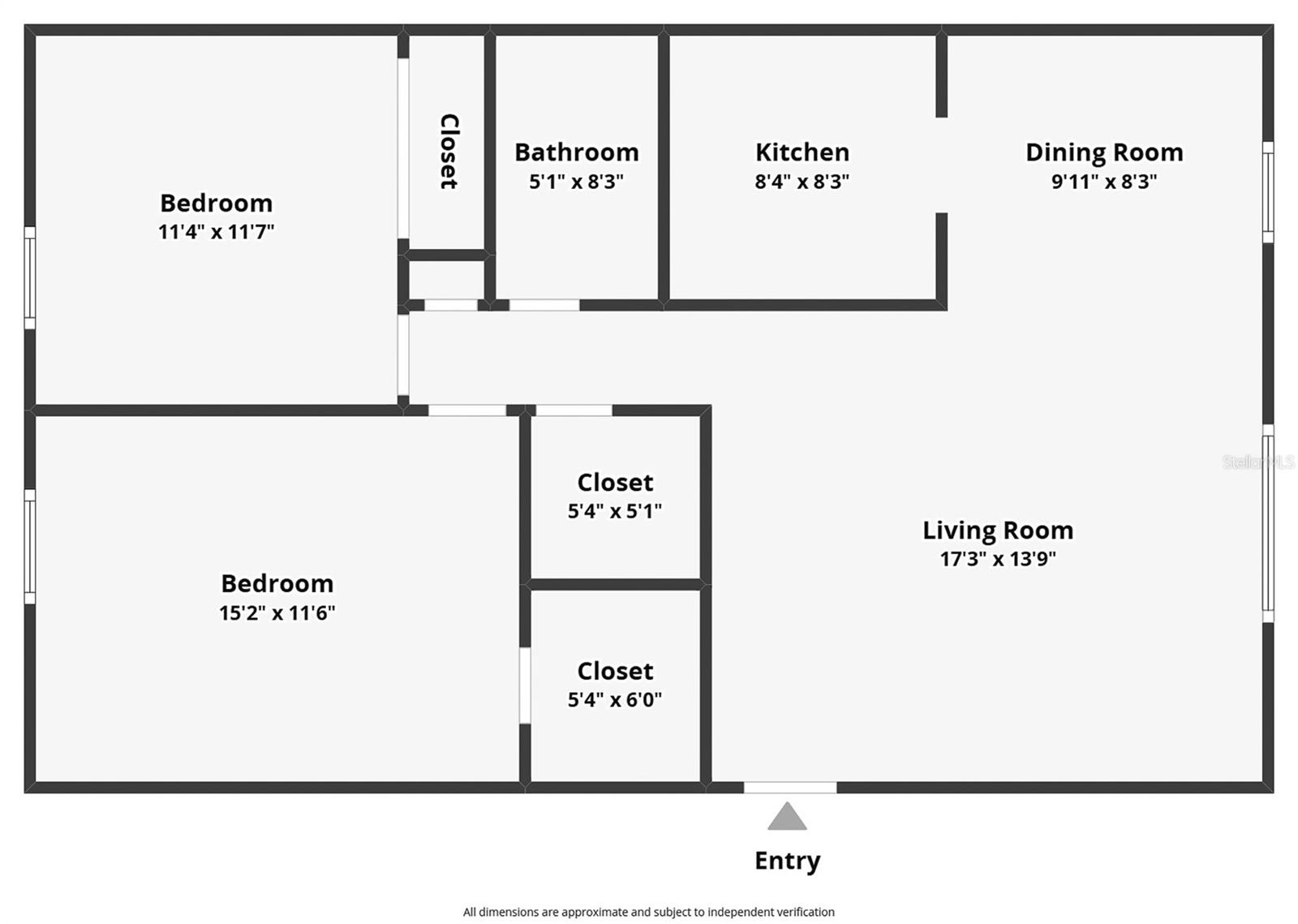 4325 AEGEAN DR #130B — photo 24