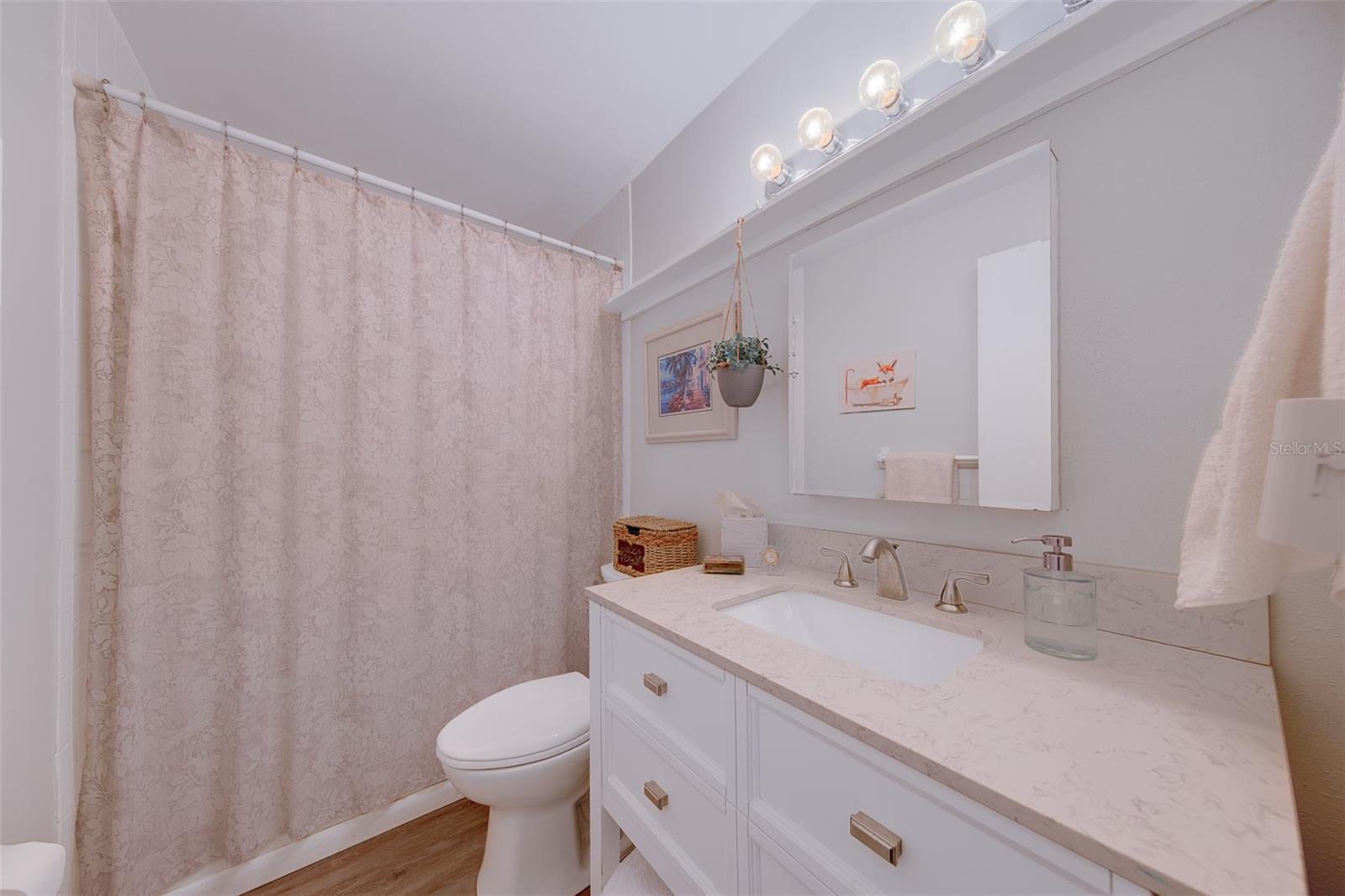 4325 AEGEAN DR #130B — photo 14