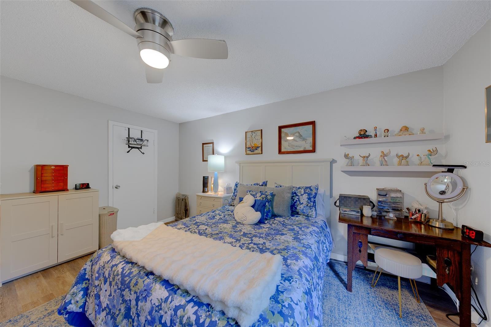 4325 AEGEAN DR #130B — photo 12